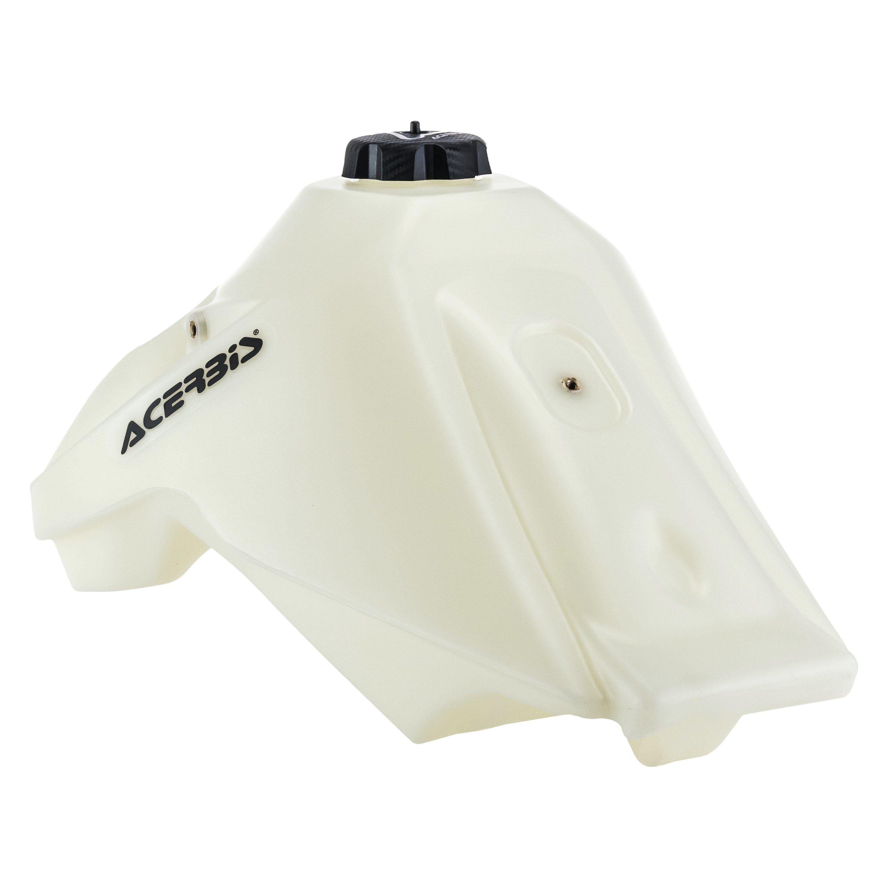 Acerbis Honda Crf L Fuel Tank Motorcycleid