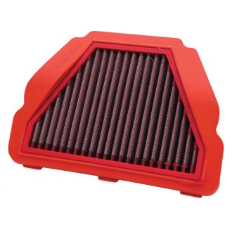 Motorcycle Air Filters Cone Foam Universal Motorcycleid