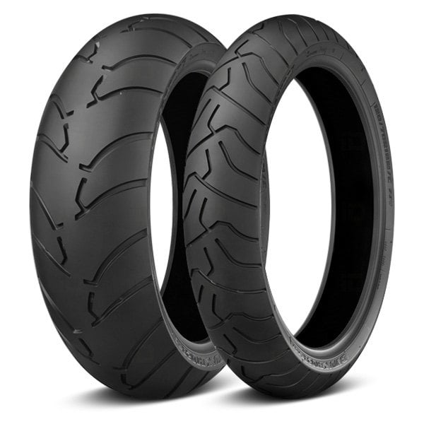 BRIDGESTONE TIRES FACTORY BATTLAX BT 028 Tires MOTORCYCLEiD