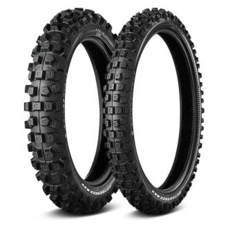 Motorcycle Tires Dirt Bike Scooter Sport Cruiser Touring Bike