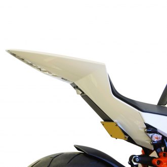 Ktm Rc Fender Eliminator Kits Motorcycleid