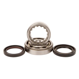 Honda Crf R Engine Bearings Kits Crankcase Camshaft