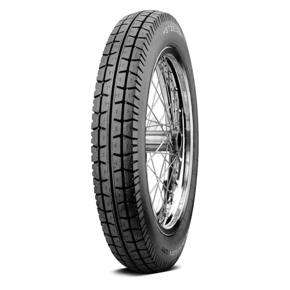 Metzeler Block K Sidecar Tires Motorcycleid