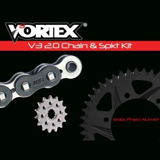 Yamaha Mt Chain Sprocket Kits Motorcycleid