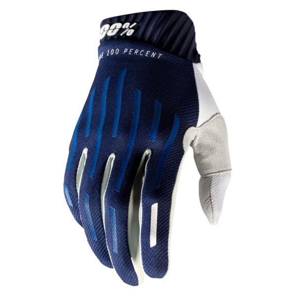 small mens gloves