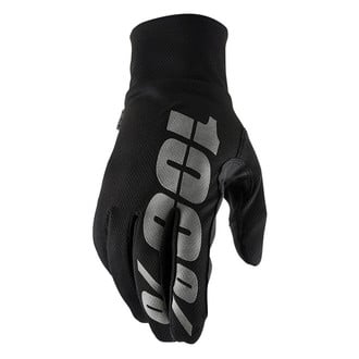 100%® - Hydromatic V2 Men's Waterproof Gloves