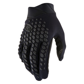 100%® - Geomatic Men's Gloves
