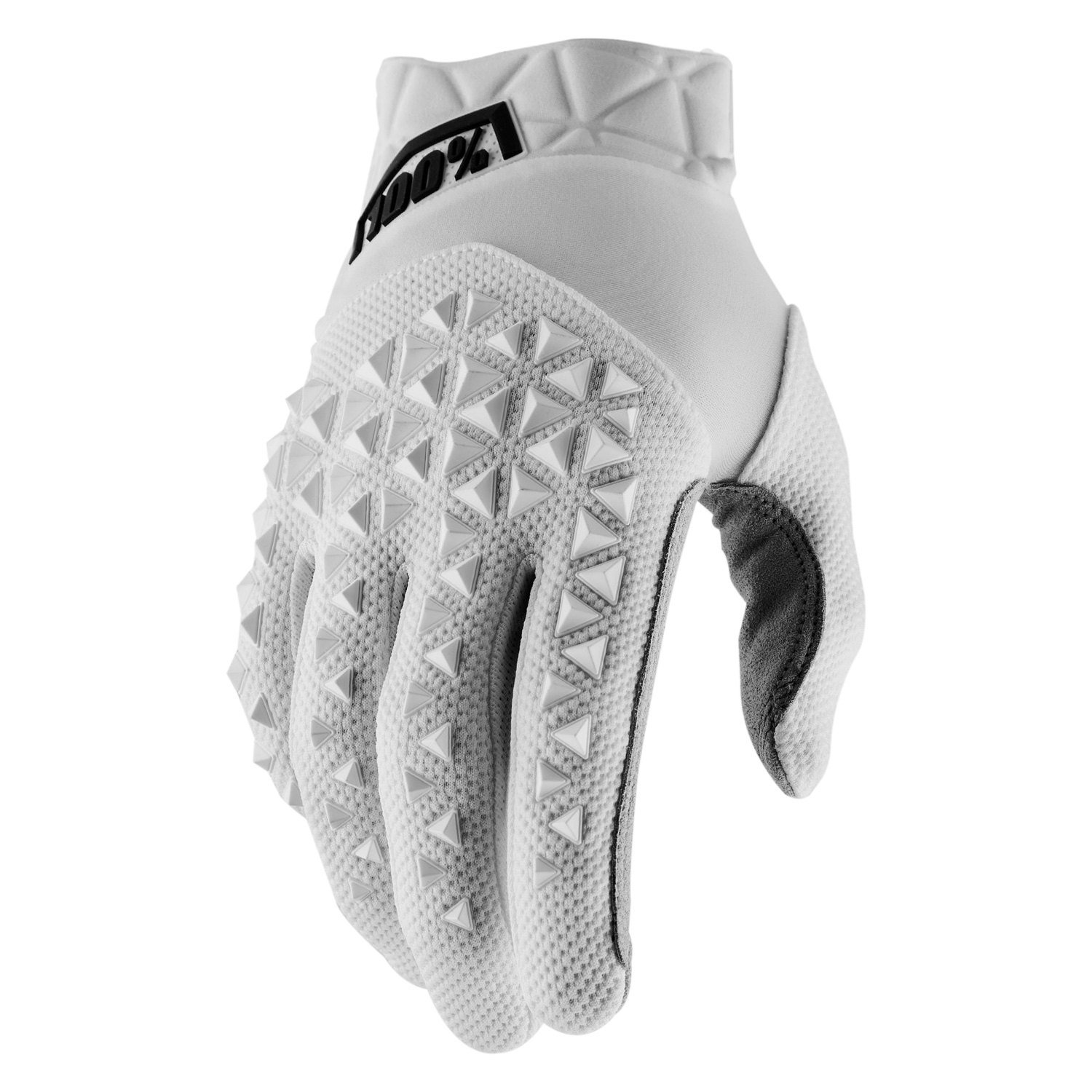 Gloves for Horse Riders | Leather & Synthetic | WeatherBeeta