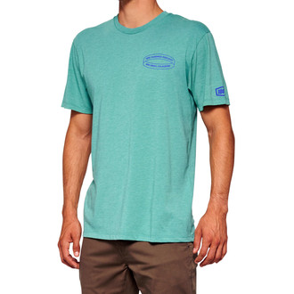100%® - Infinitee Men's Tee