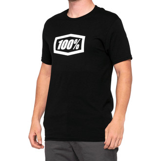 100%® - Icon Youth Tee