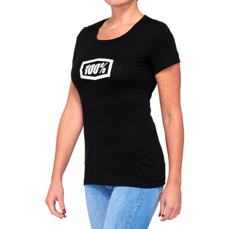 100%® - Icon Women's Tee