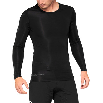 100%® - R-Core Concept Men's Sleeveless Jersey