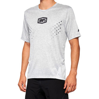 100%® - Airmatic Mesh Jersey