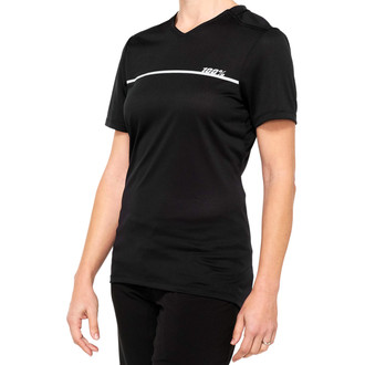 100%® - Ridecamp Women's Jersey