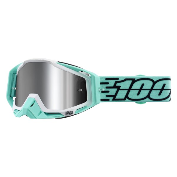 rc goggles