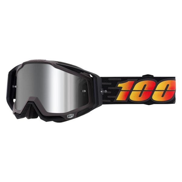 rc goggles