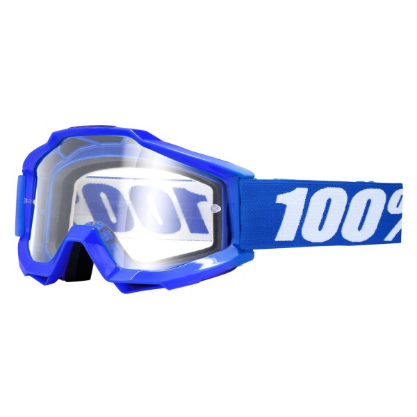 accuri otg goggles