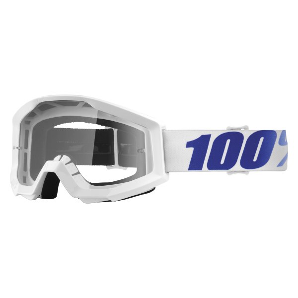 100 strata tear offs