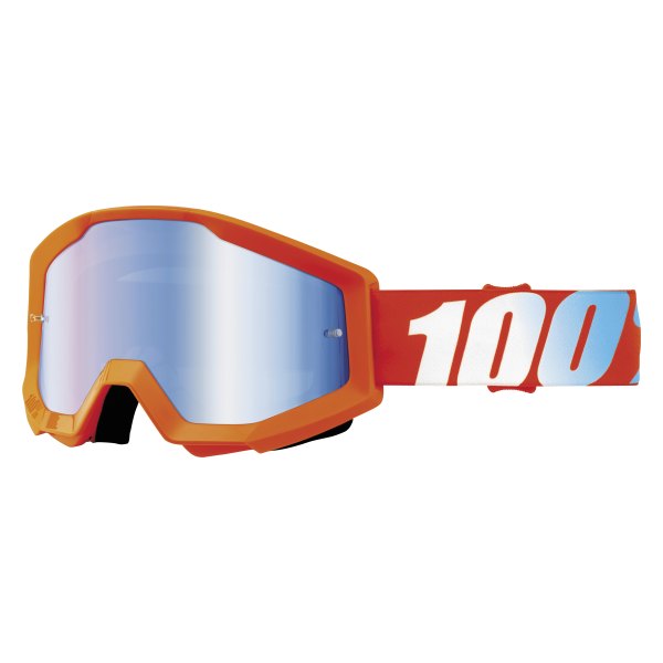 100 strata tear offs