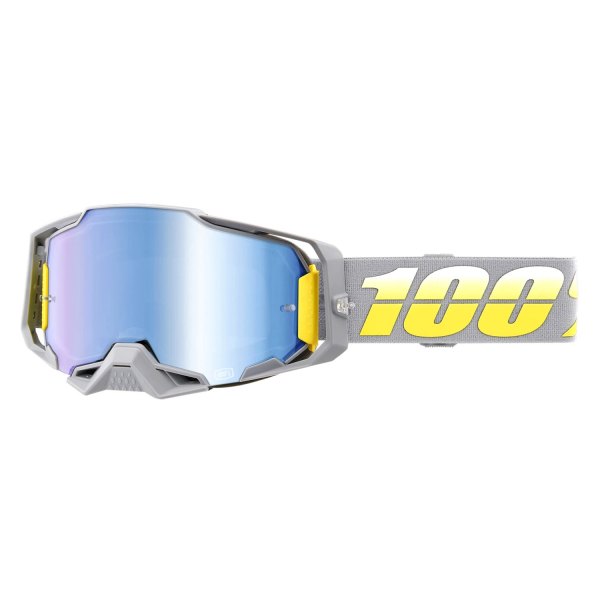 100%® - Armega Goggles (Complex)