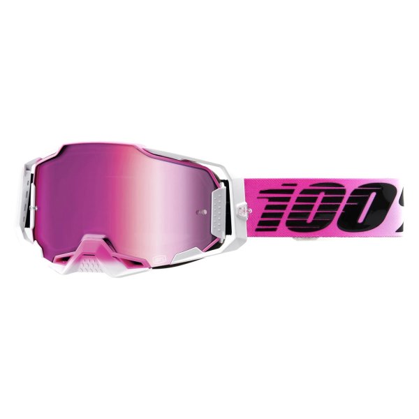 100%® - Armega Goggles (Harmony)