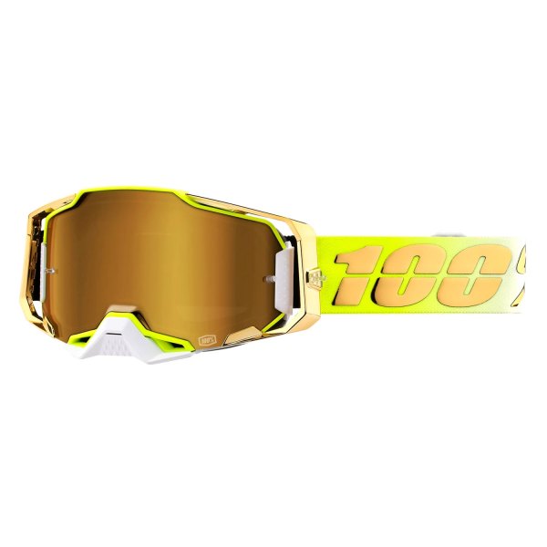 100%® - Armega Goggles (Feelgood)