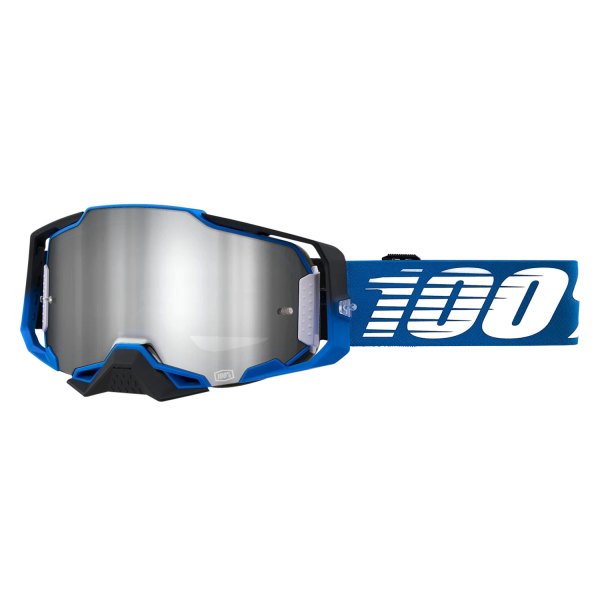 100%® - Armega Goggle