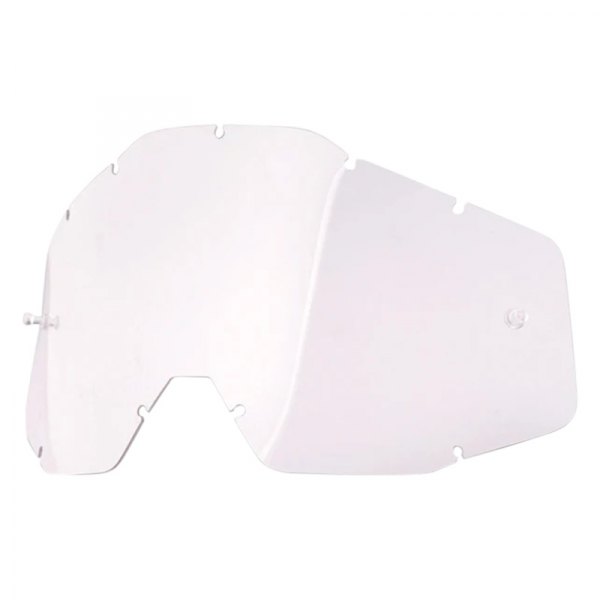 100%® - Youth Replacement Lens