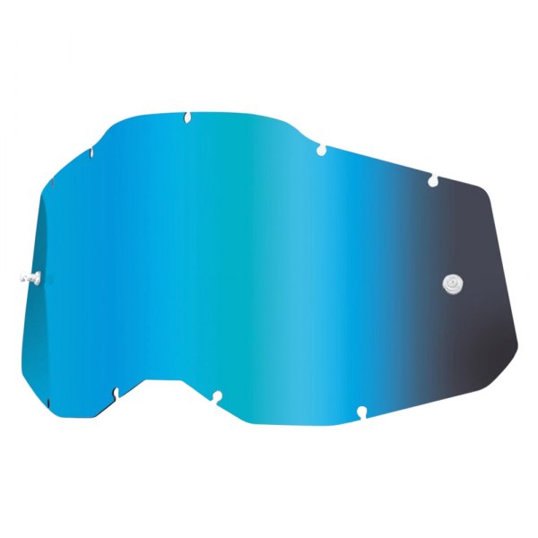 100%® - Accuri 2 St2 Youth Goggles Lens
