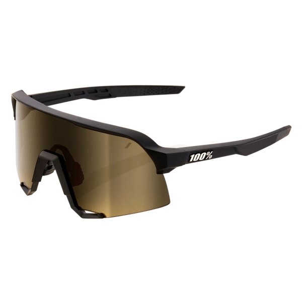 100%® - S3 Performance Sunglasses