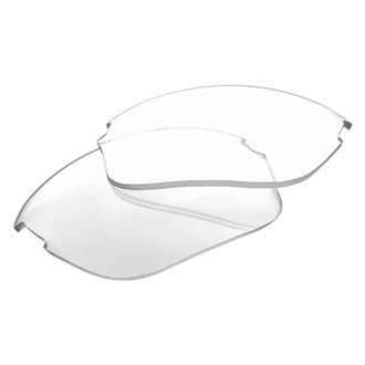 100%® 62025-000-01 - Sportcoupe Replacement Lens