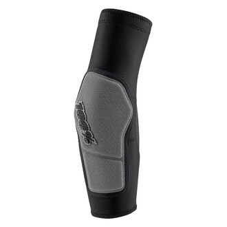 100%® - Ridecamp V2 Elbow Guards