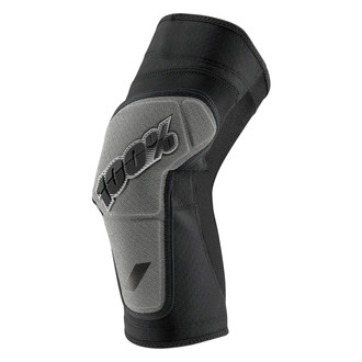 100%® - Ridecamp V2 Knee Guards