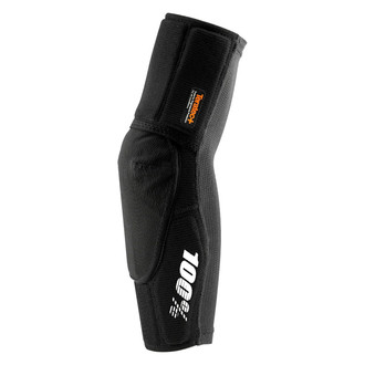 100%® - Teratec Plus X-Large Elbow Guard