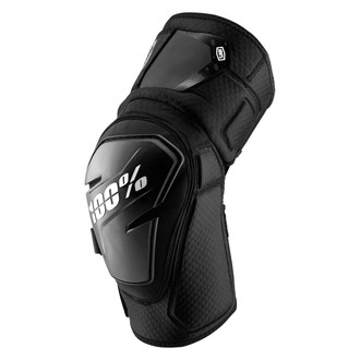 100%® - Fortis Knee Guard