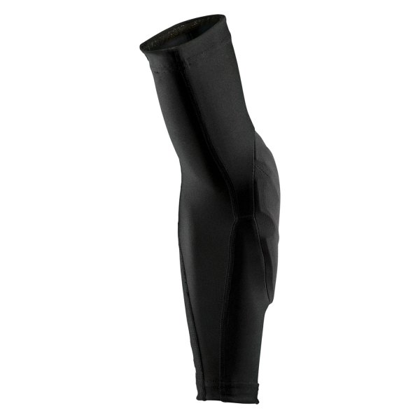 100%® - Teratec Knee Guard - MOTORCYCLEiD.com