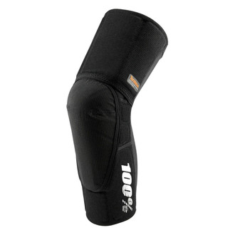 100%® - Teratec Plus X-Large Knee Guards