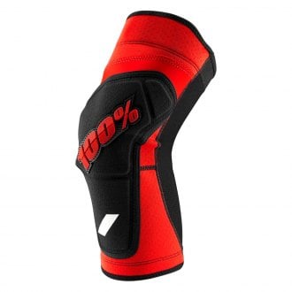 motorcycle ankle protection