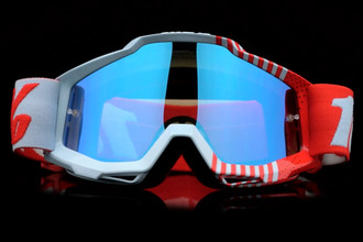 100%® - The Accuri Goggles