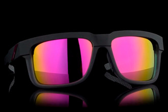 100%® - Type S Sunglasses