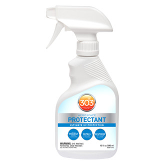 303® - Aerospace Protectant