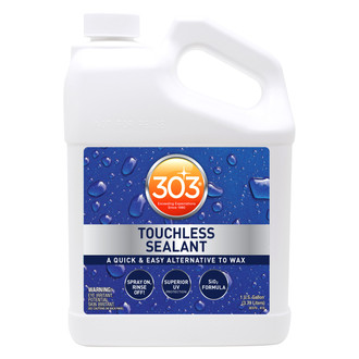 303® 30399 - Touchless Sealant