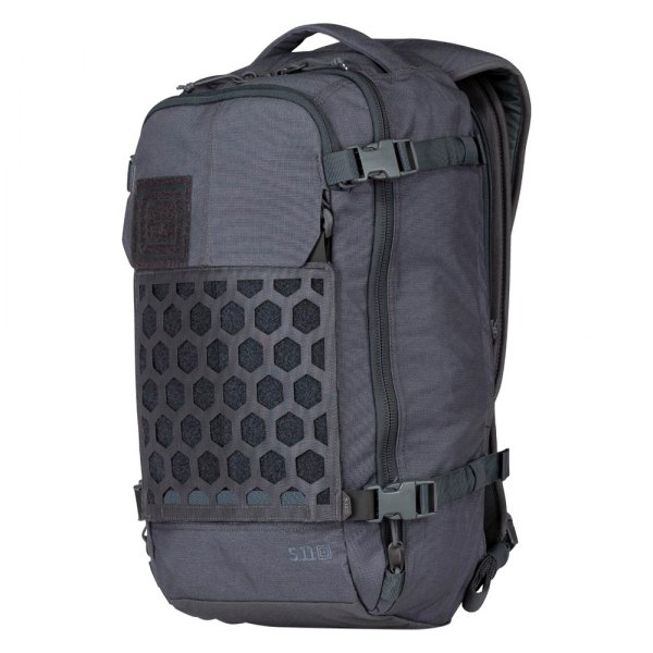 5.11 Tactical® - AMP12™ 25 L Tungsten Backpack