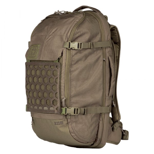 5.11 Tactical® - AMP72™ 40 L Ranger Green Backpack