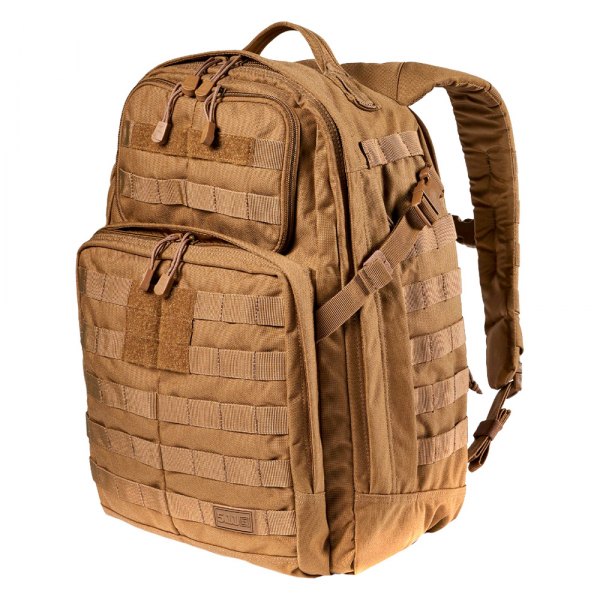 5.11 Tactical® - RUSH24™ 2.0 37 L Kangaroo Tatical Backpack