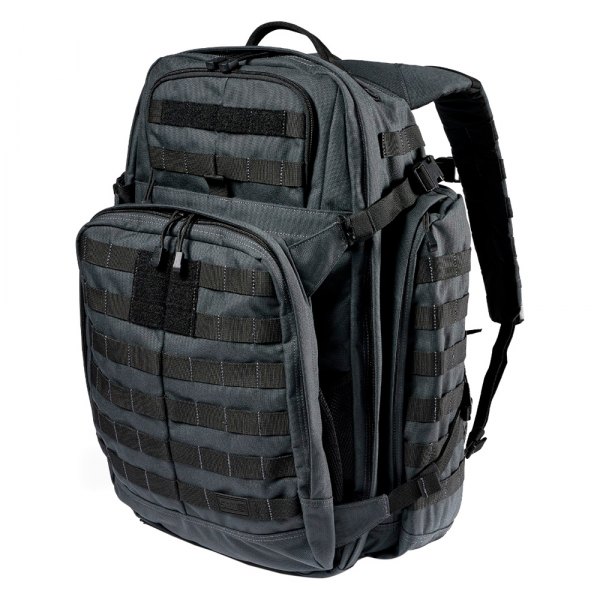5.11 Tactical® - RUSH72™ 2.0 55 L Double Tap Tatical Backpack