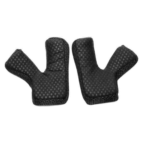 509® - Pro Series Cheek Pad for Tactical Helmets