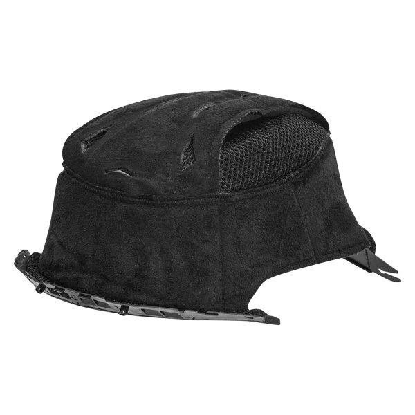 509® - Pro Series Liner for Tactical Helmets