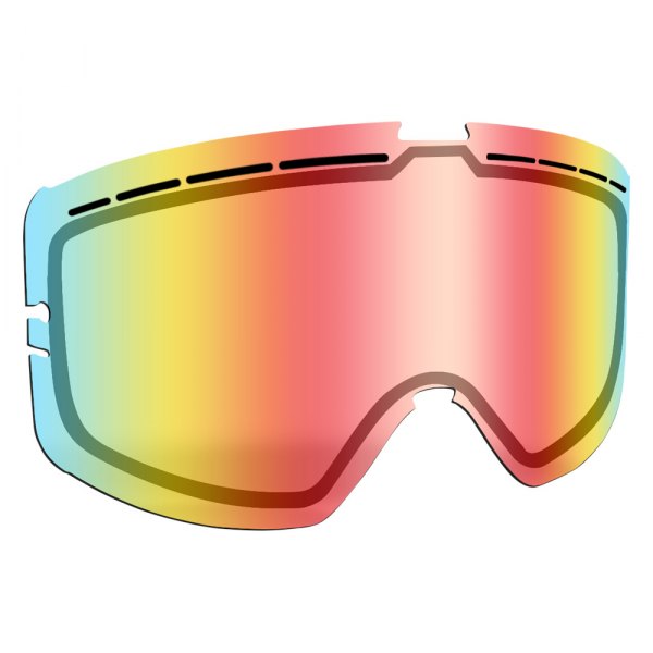 509® - Kingpin Goggles Lens