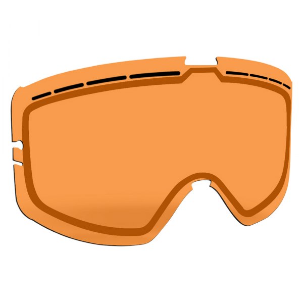 509® - Kingpin Goggles Lens